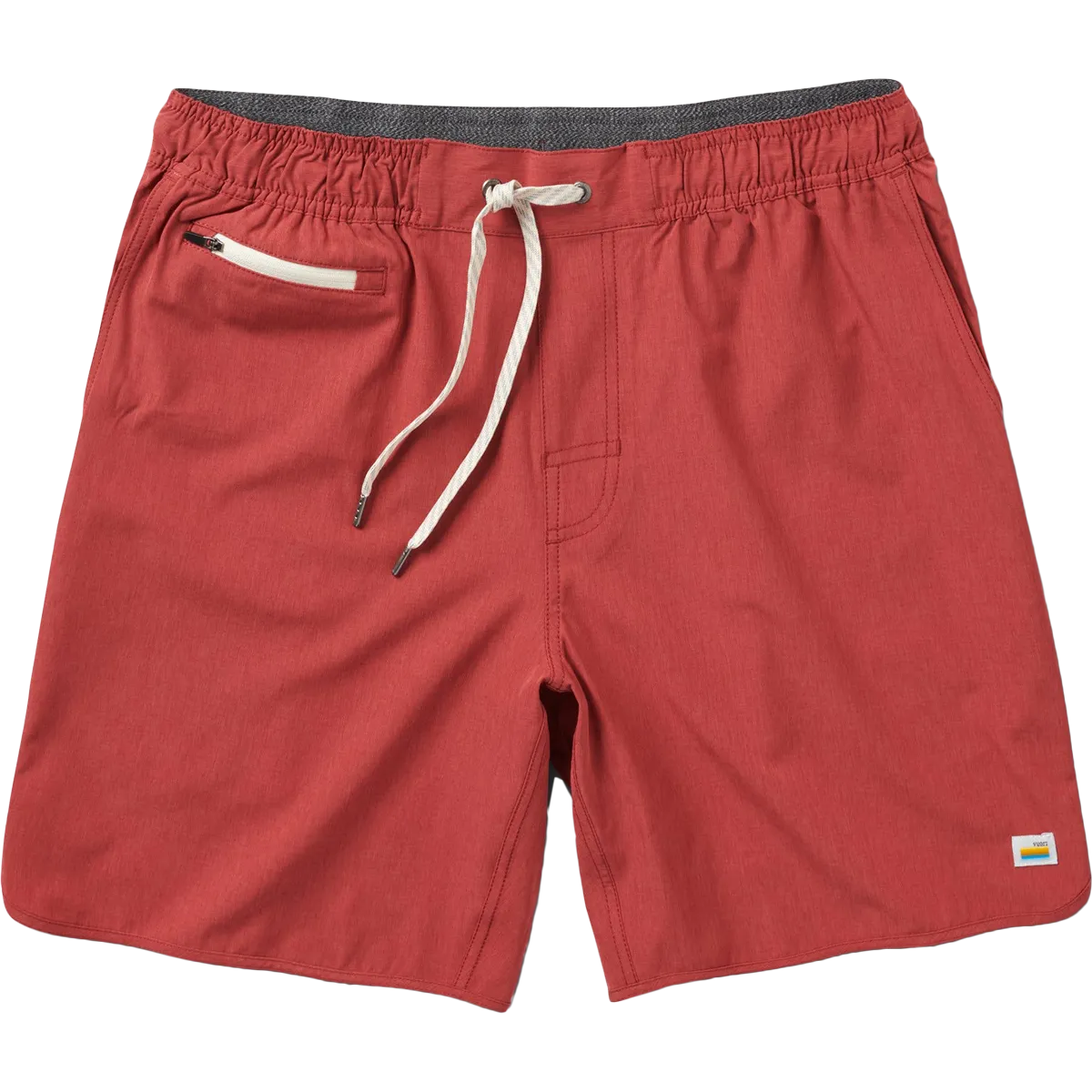 Men's Banks Short