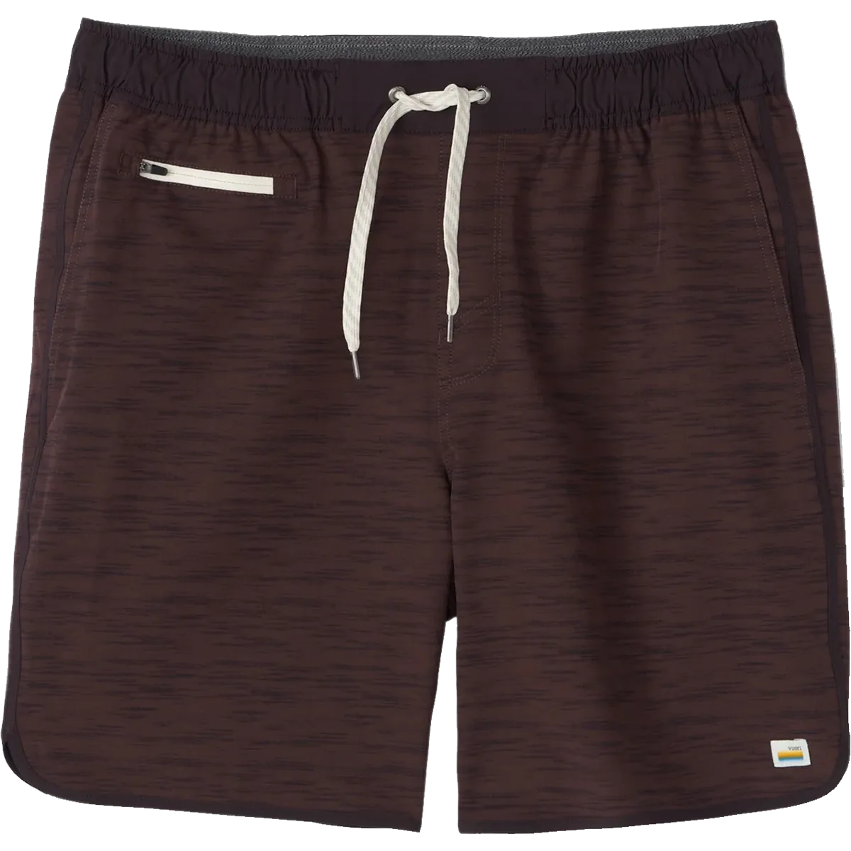 Men's Banks Short