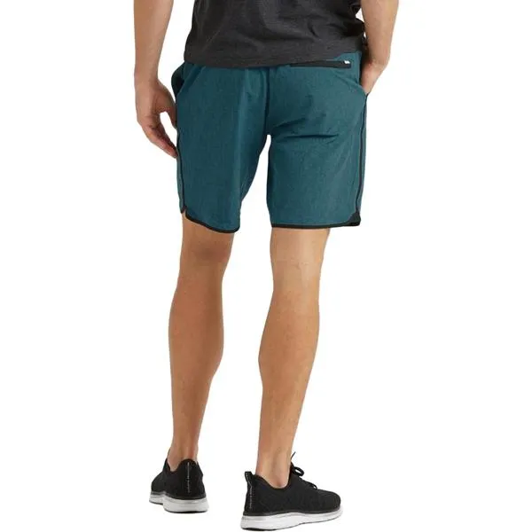 Men's Banks Short