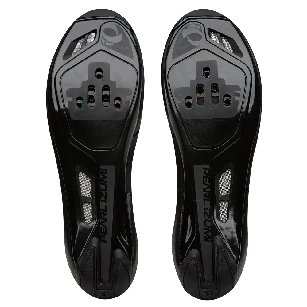 Men's Quest Road Shoes