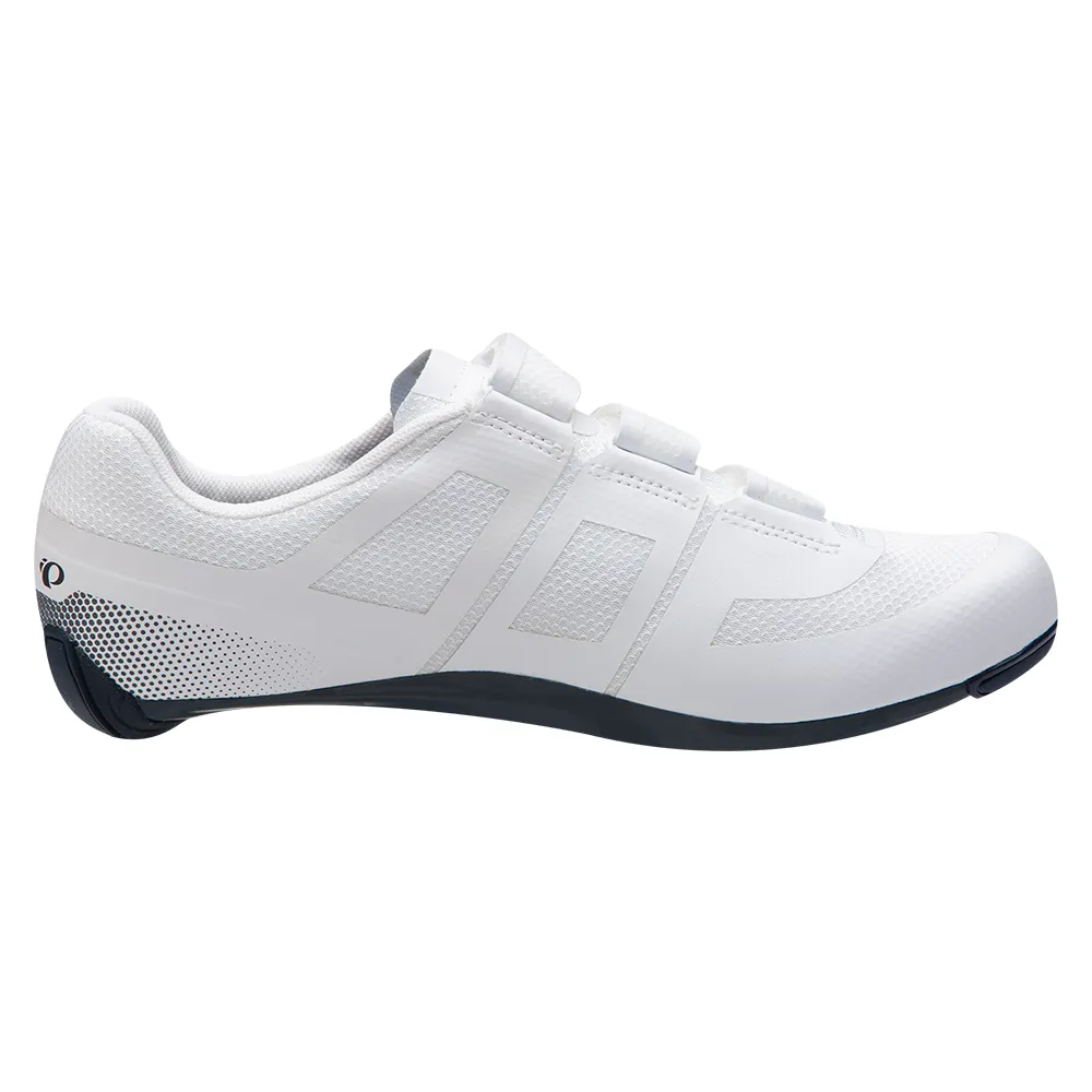 Men's Quest Road Shoes