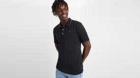 Men's Slim Fit Original Polo