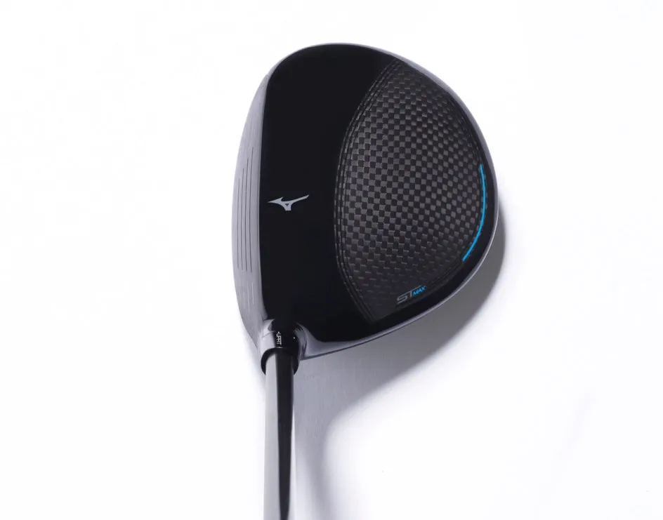 Mizuno ST-Max 230 Fairway