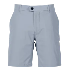 Montauk Short 8 (Slate)