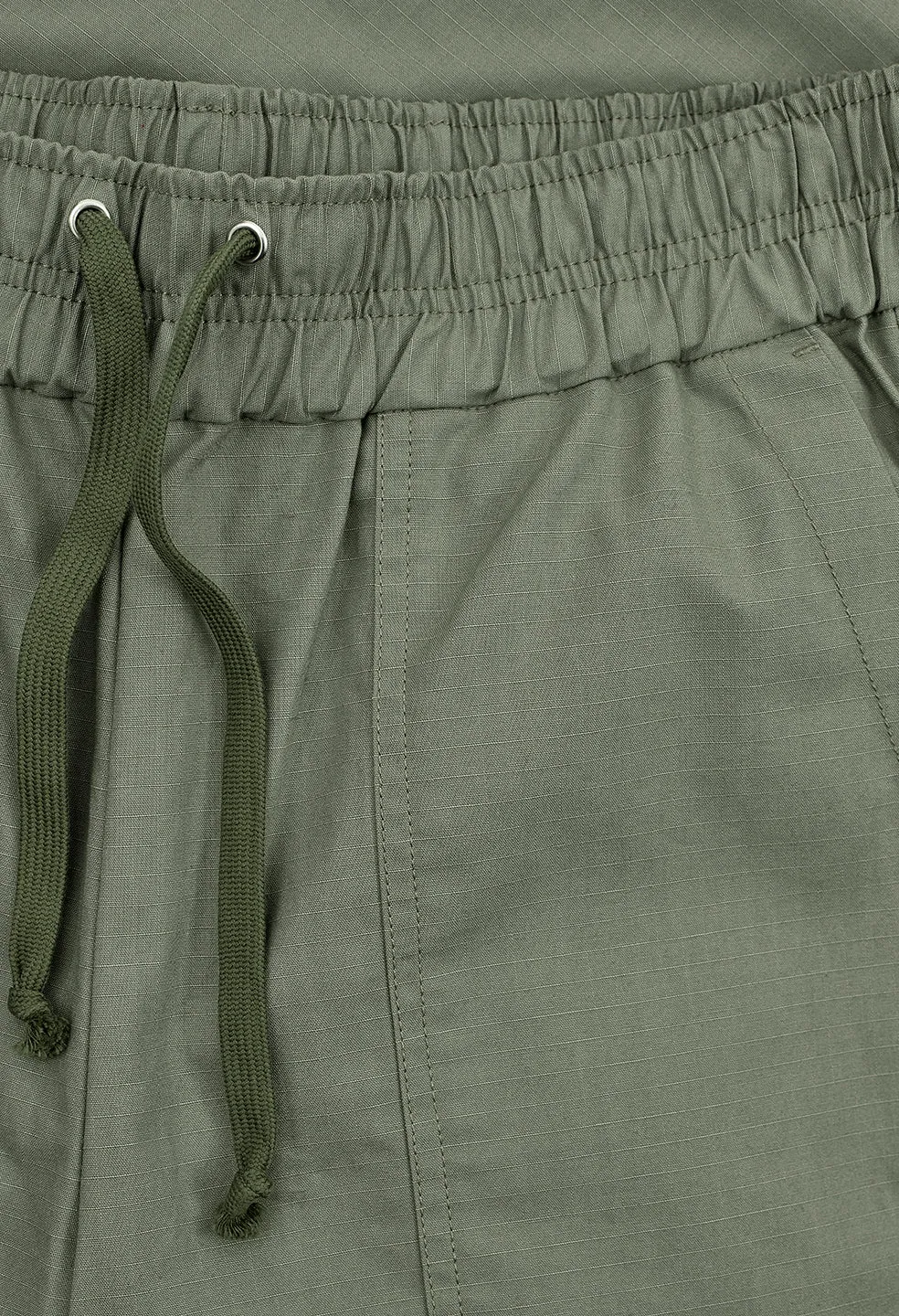 Naval Himalayan Pants / Olive