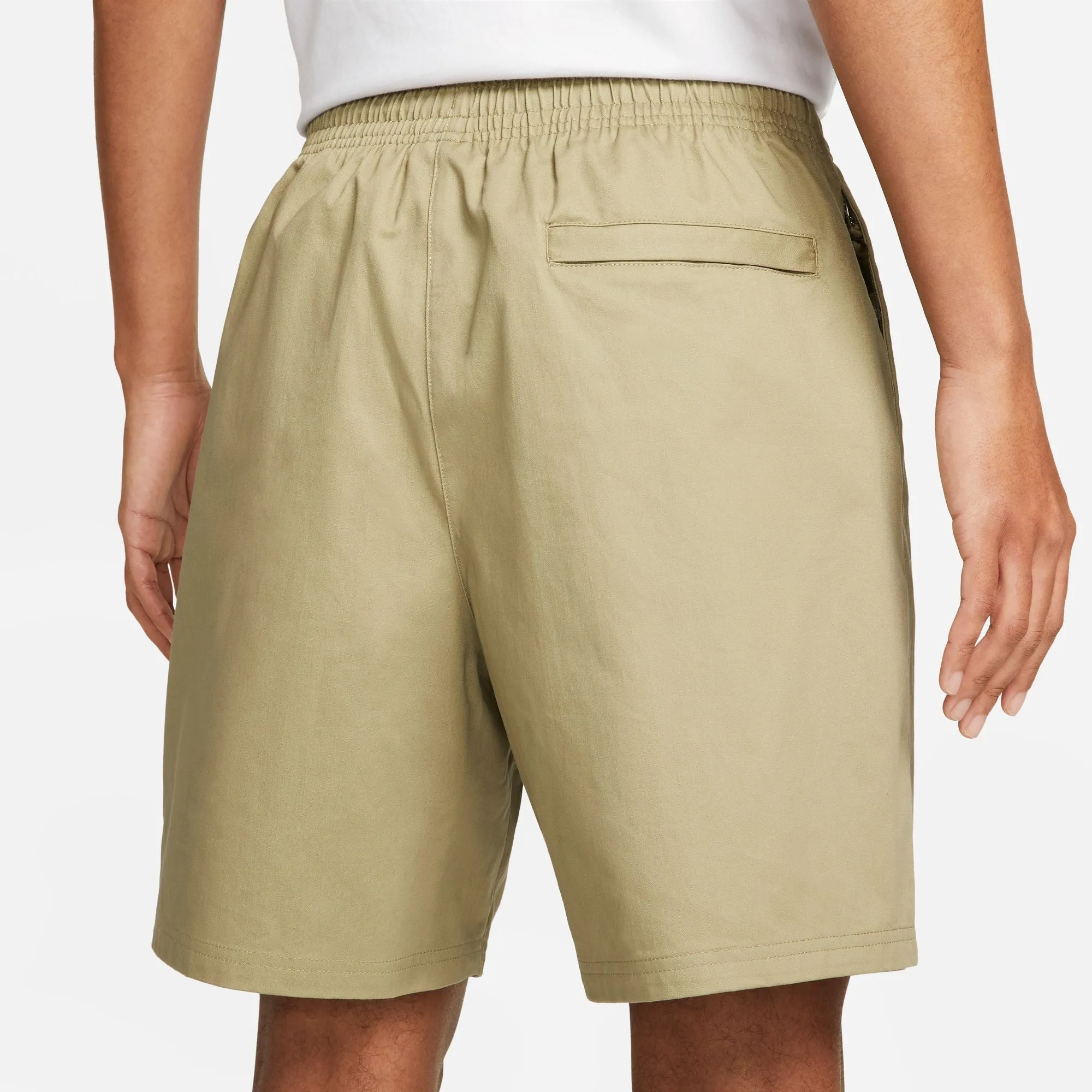 Nike SB Skate Shorts