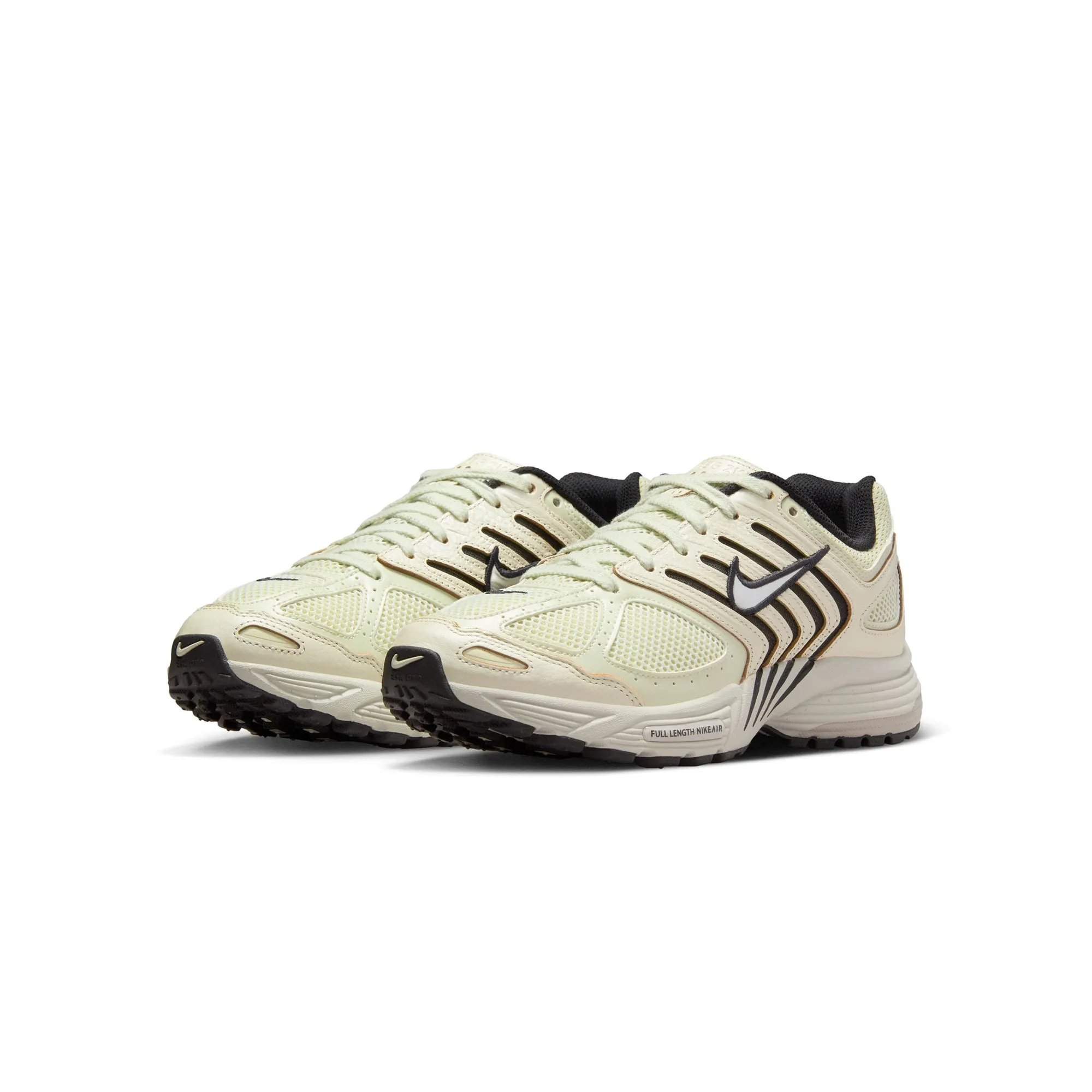 Nike Womens Air Pegasus 2005 Shoes