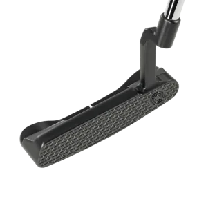 Odyssey Toulon Design Madison Putter RH