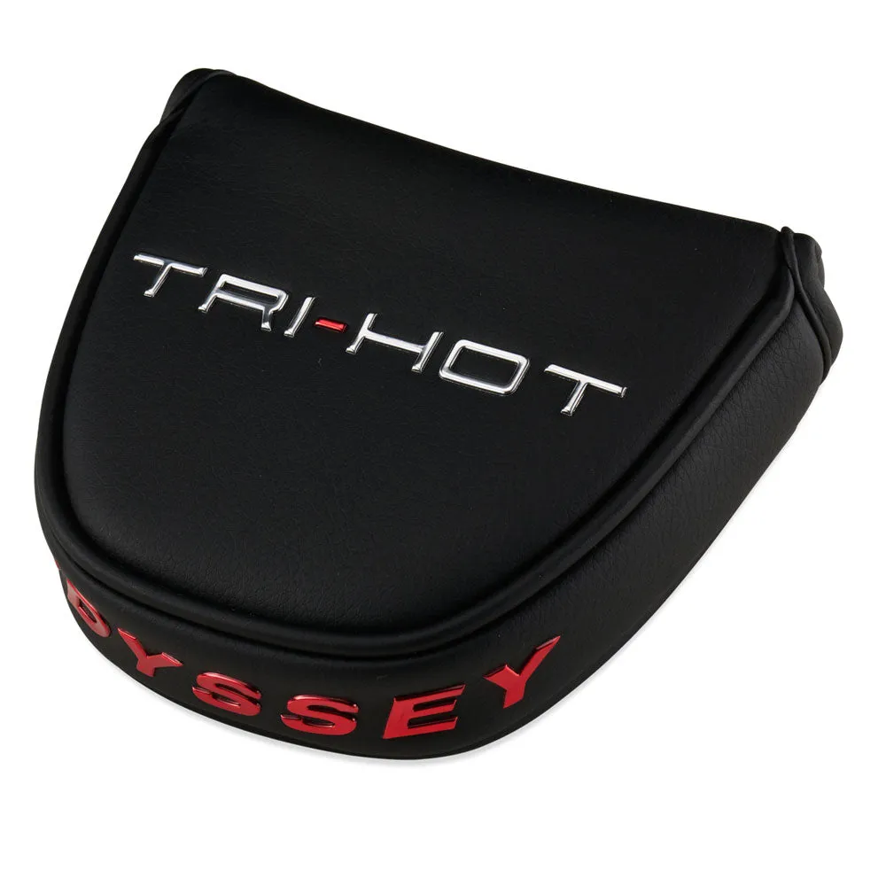 Odyssey Tri-Hot 5K '23 Putter