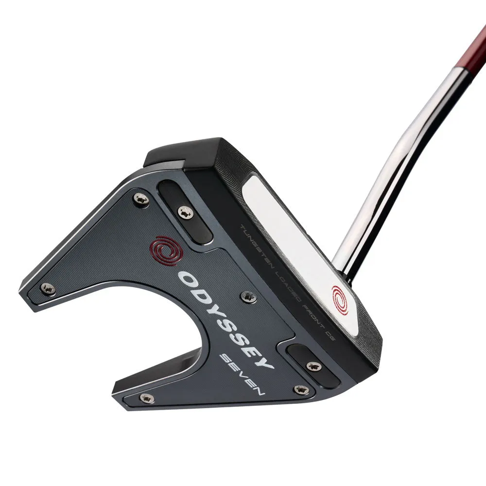 Odyssey Tri-Hot 5K '23 Putter