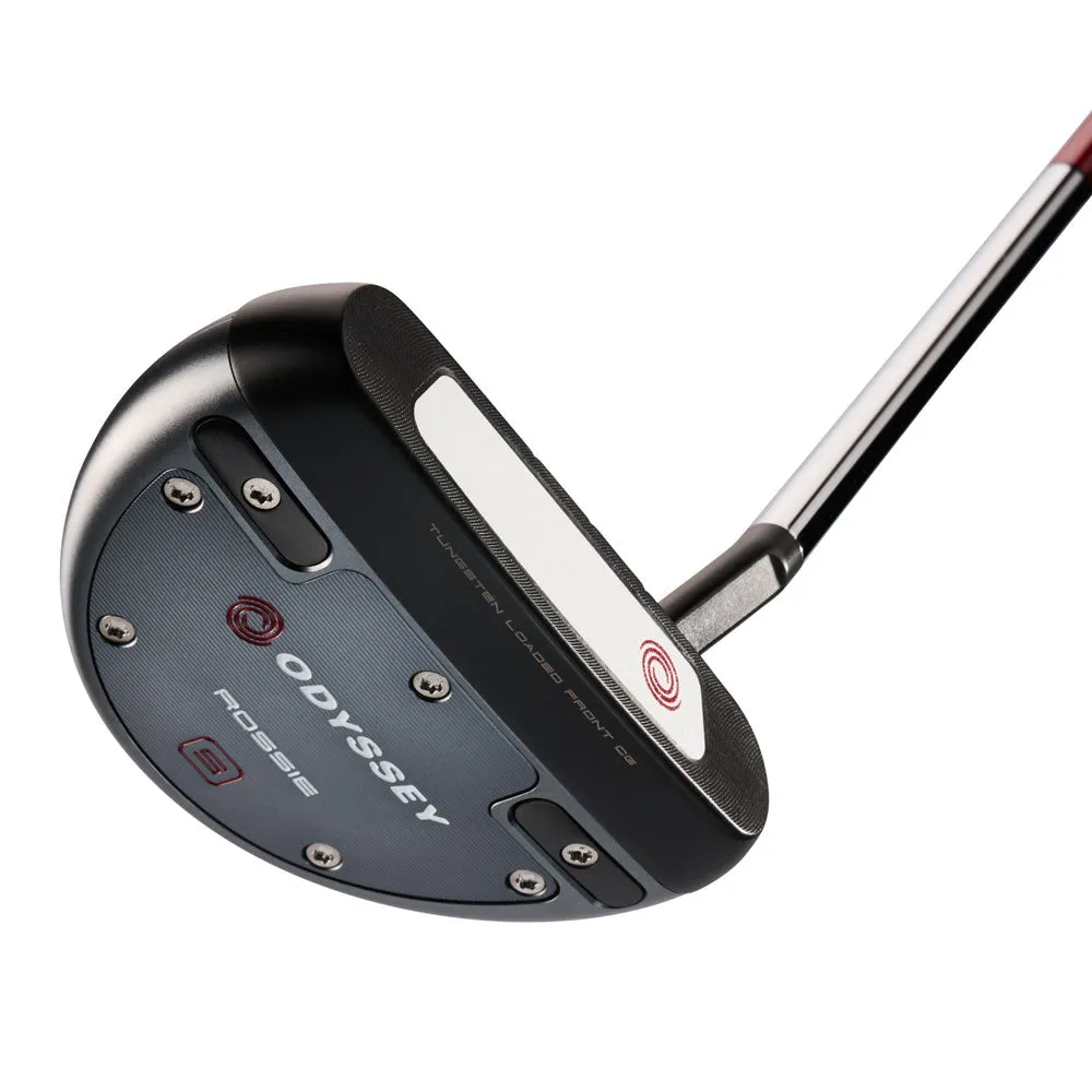 Odyssey Tri-Hot 5K '23 Putter