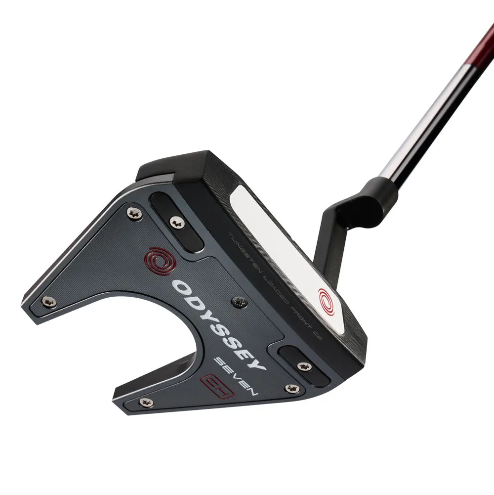 Odyssey Tri-Hot 5K '23 Putter