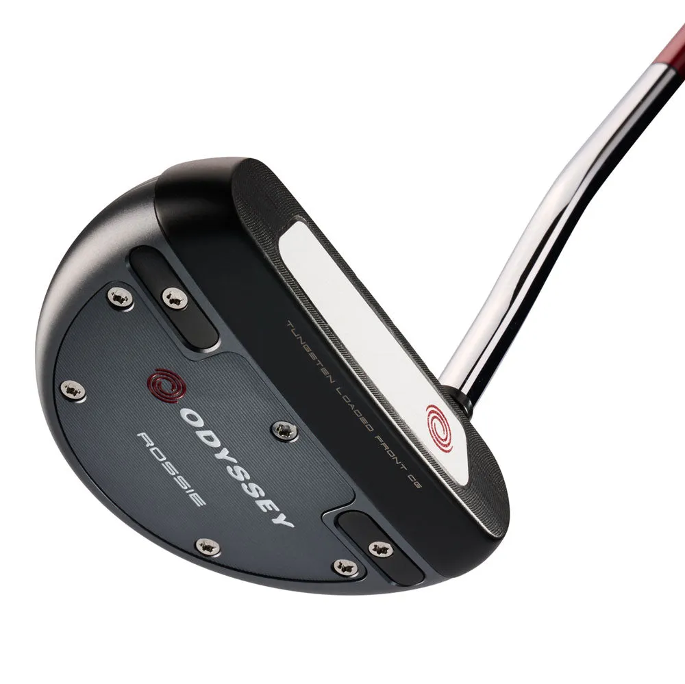 Odyssey Tri-Hot 5K '23 Putter