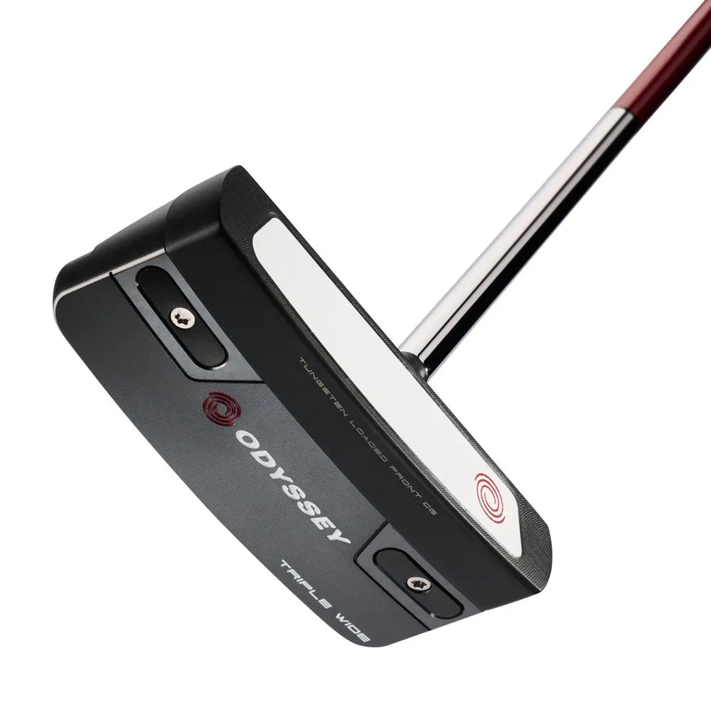 Odyssey Tri-Hot 5K '23 Putter