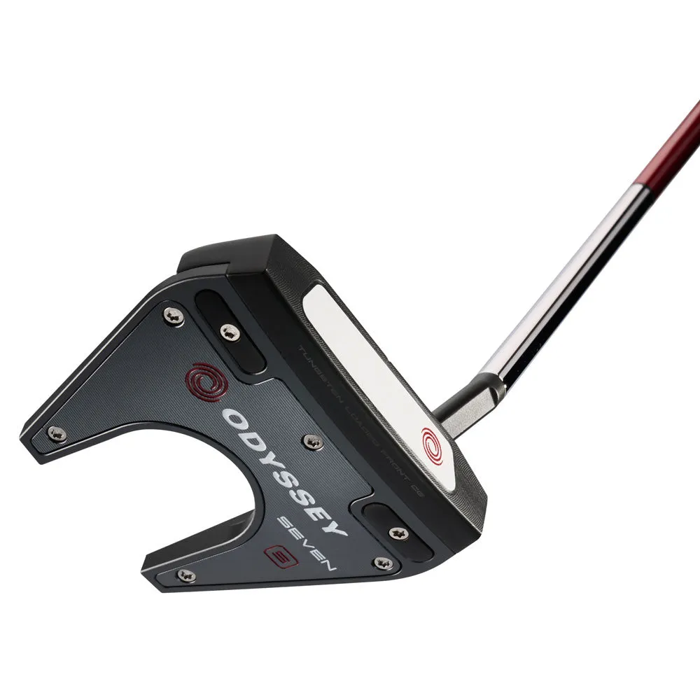 Odyssey Tri-Hot 5K '23 Putter