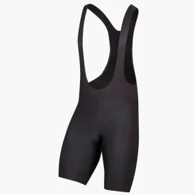 Pearl Izumi Men's Interval Bibshort