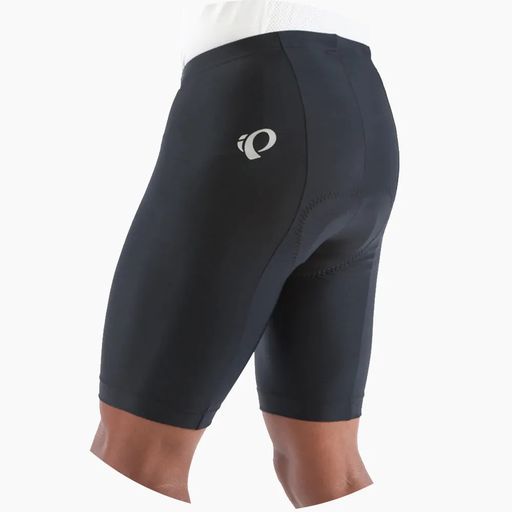 Pearl Izumi Men's Quest Short