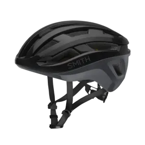 Persist MIPS Helmet