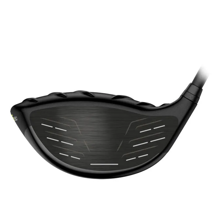 PING G430 HL Max Driver