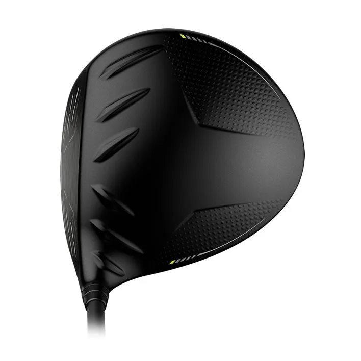 PING G430 HL Max Driver