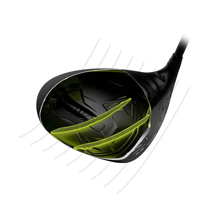 PING G430 HL Max Driver