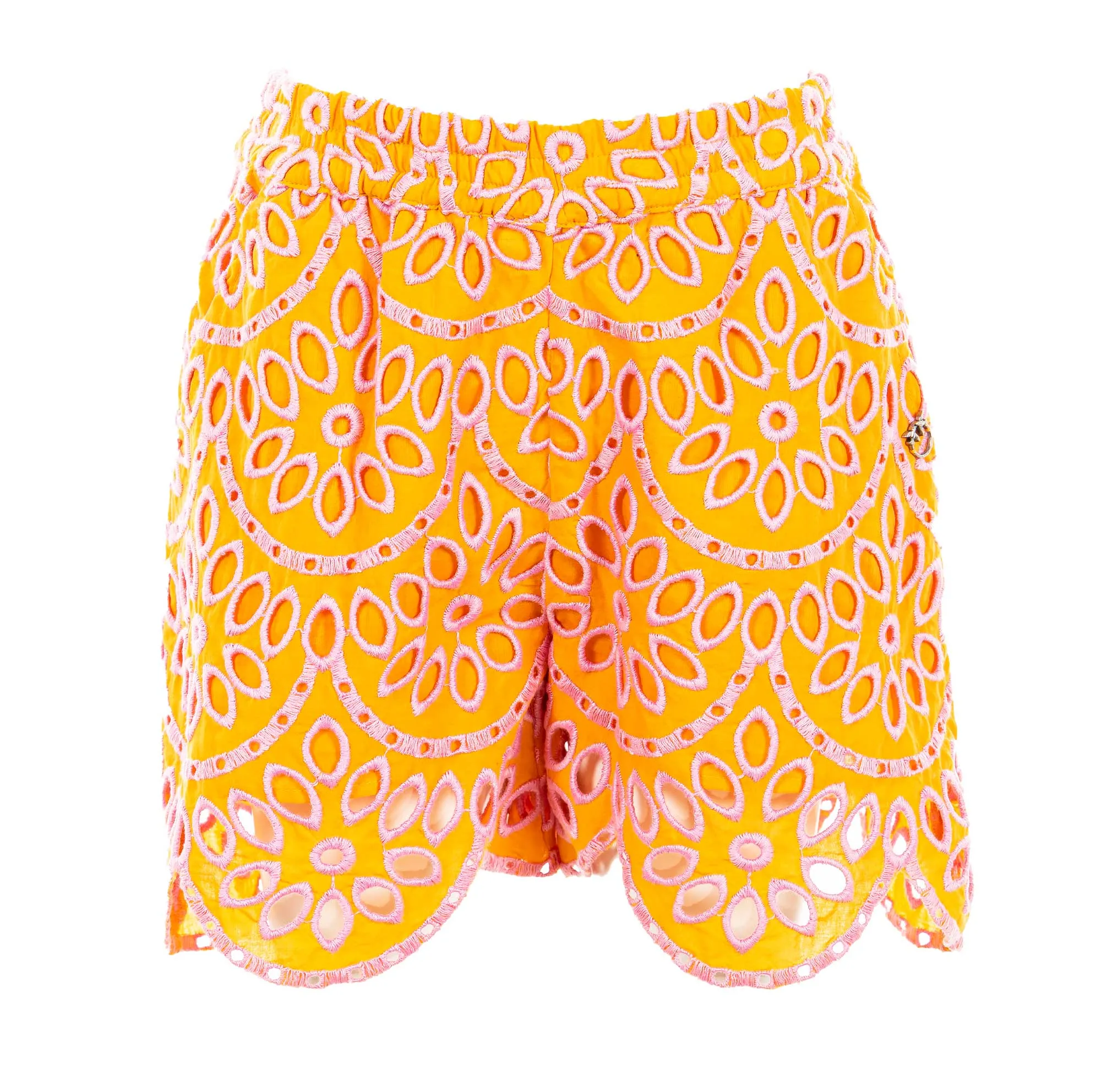 PINKO | Short Bambina | 1A119L.Y57N