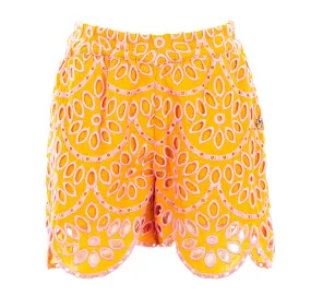 PINKO | Short Bambina | 1A119L.Y57N