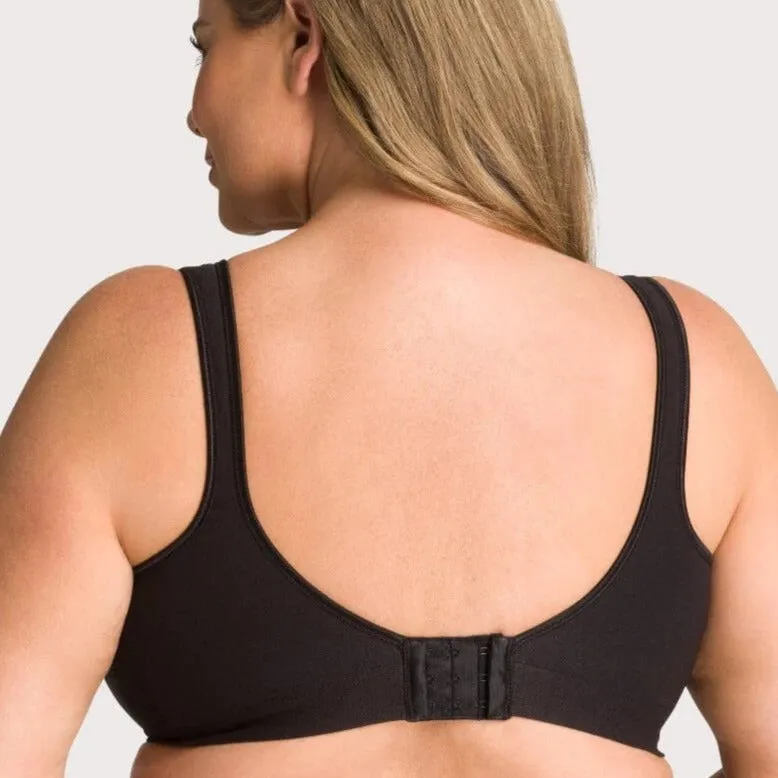 Playtex Comfort Revolution Wirefree Bra