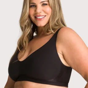 Playtex Comfort Revolution Wirefree Bra