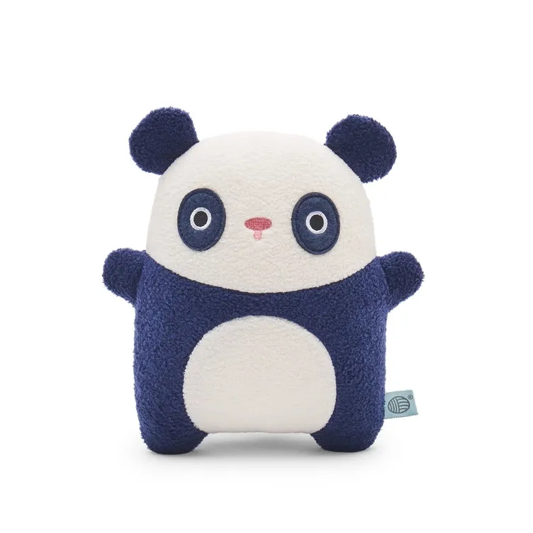 Plush Toy - Ricebamboo