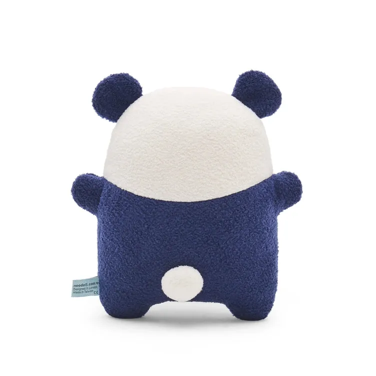 Plush Toy - Ricebamboo