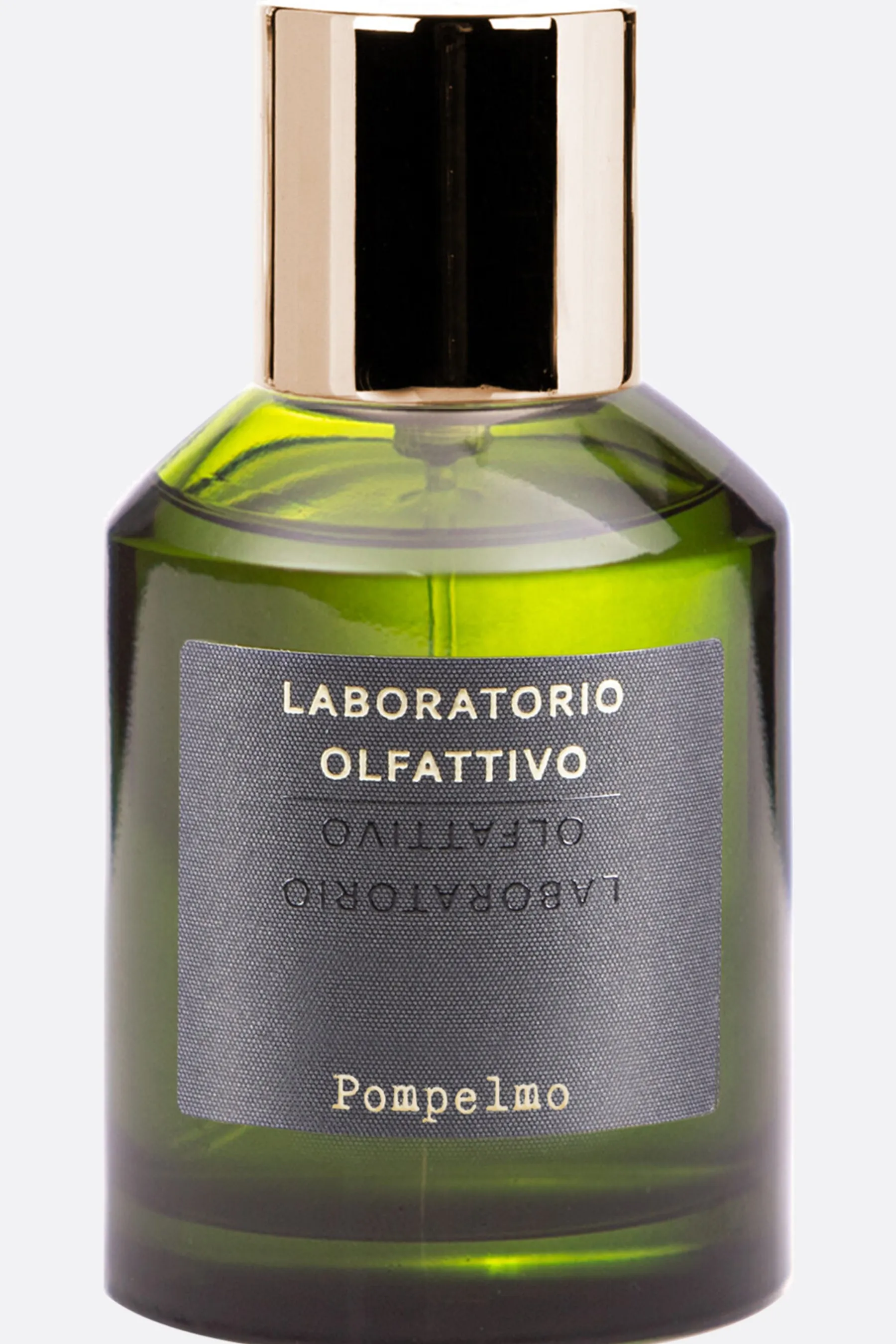 Pompelmo Parfum Cologne 100 ml