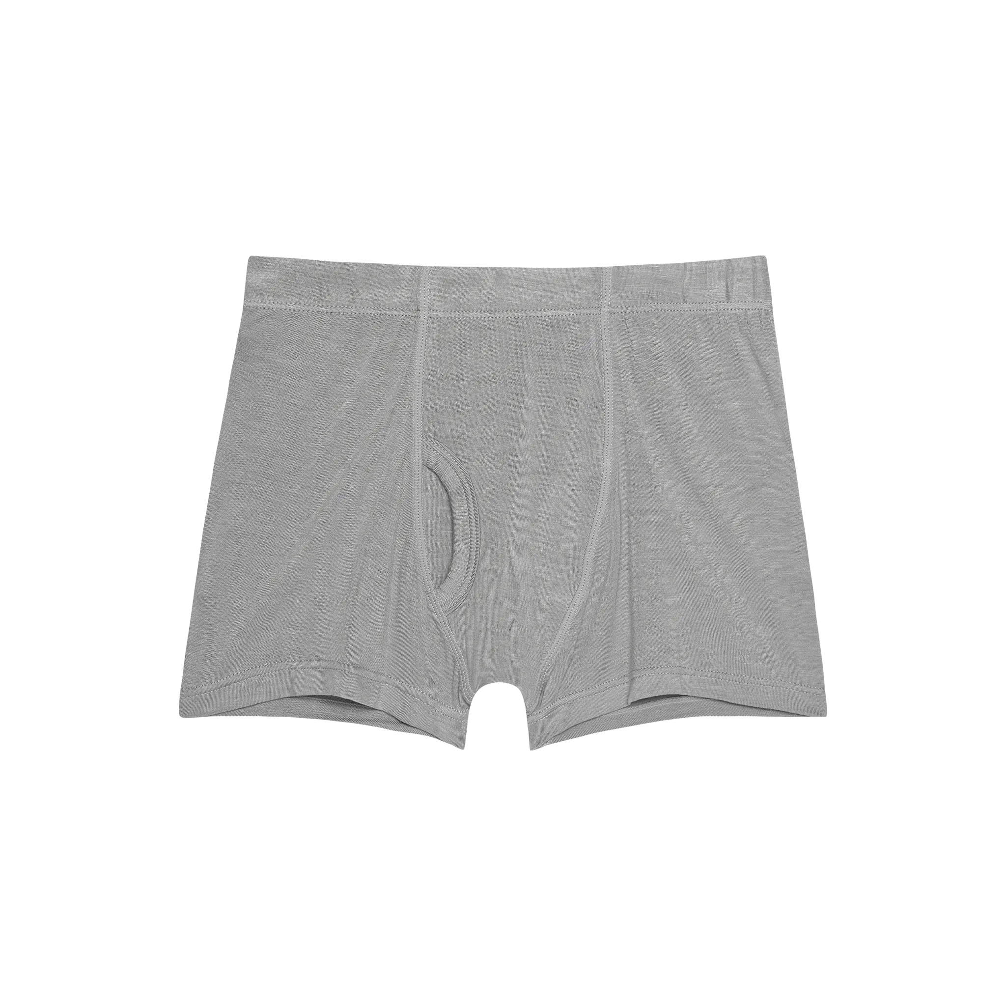 Posh Peanut Crawford Boxer Brief Set