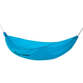 Pro Hammock Set - Double