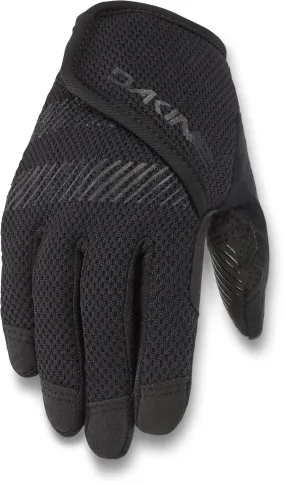 Prodigy Bike Gloves - Kids'