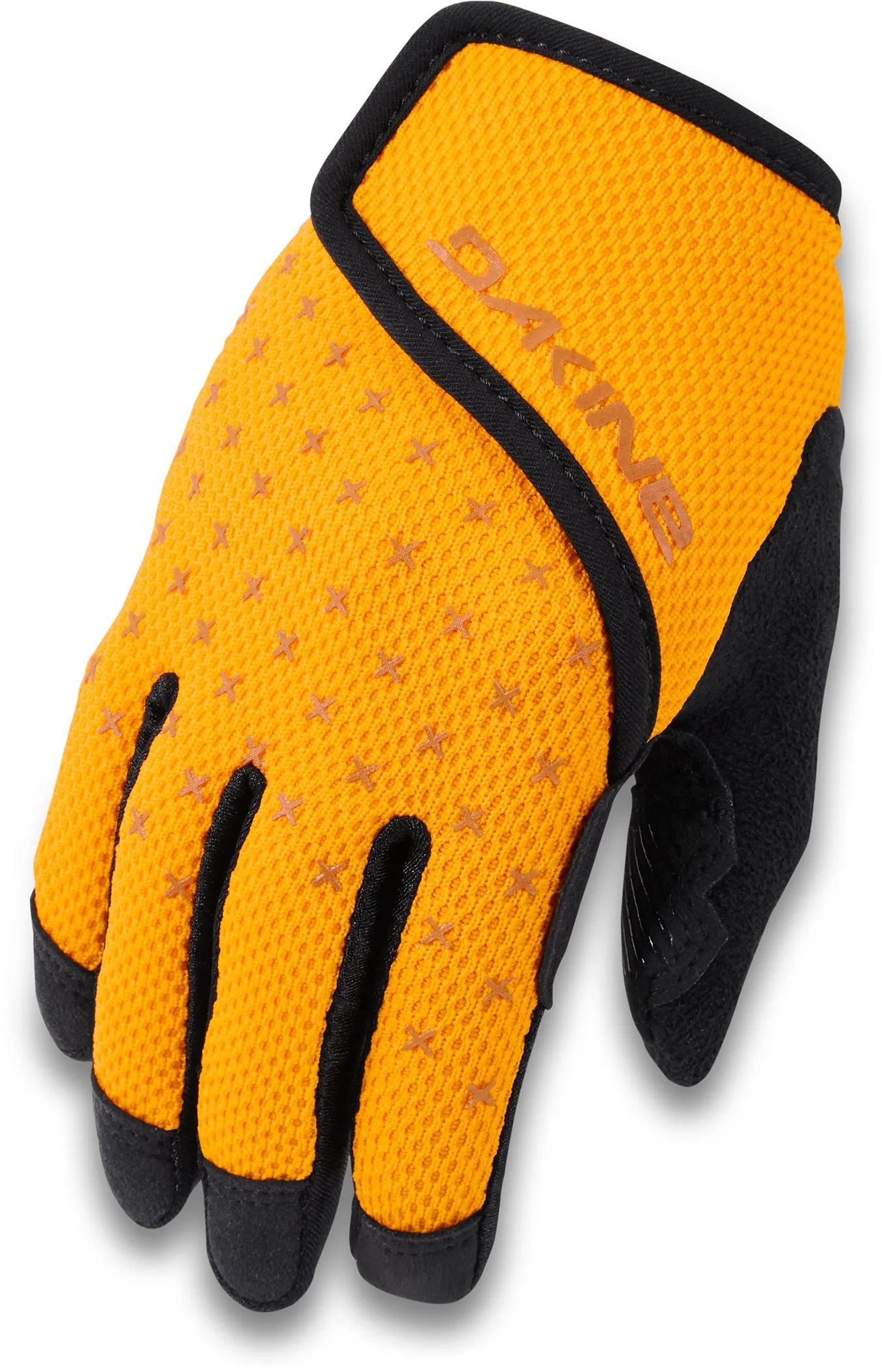 Prodigy Bike Gloves - Kids'