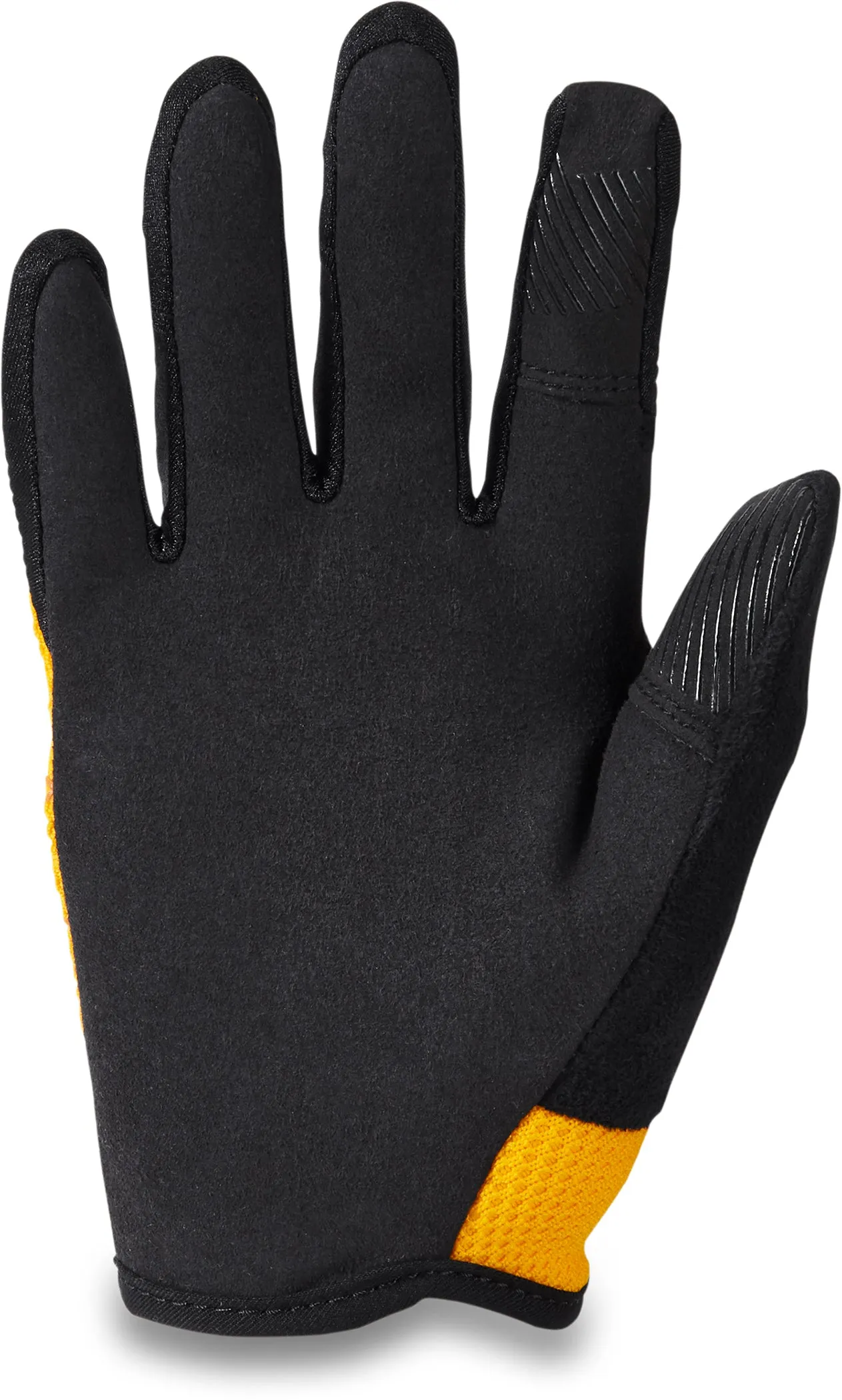 Prodigy Bike Gloves - Kids'