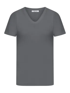 quinta t-shirt in cotton