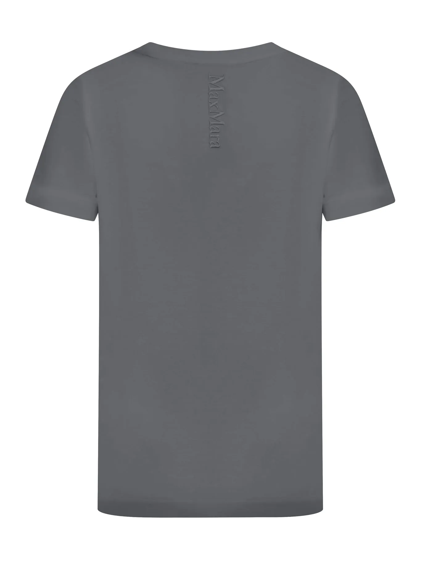 quinta t-shirt in cotton