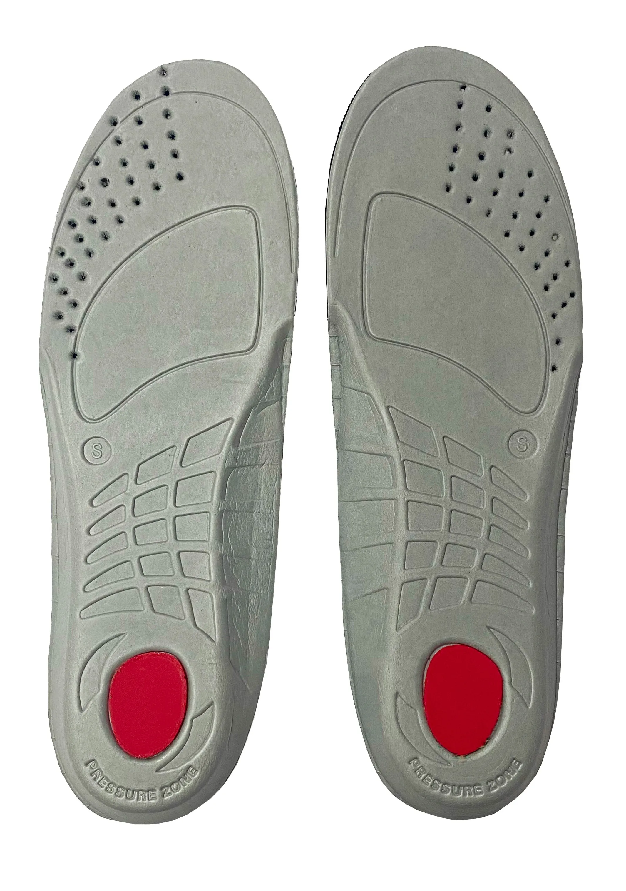 Realign Unisex Comfort Plus Innersoles Adults