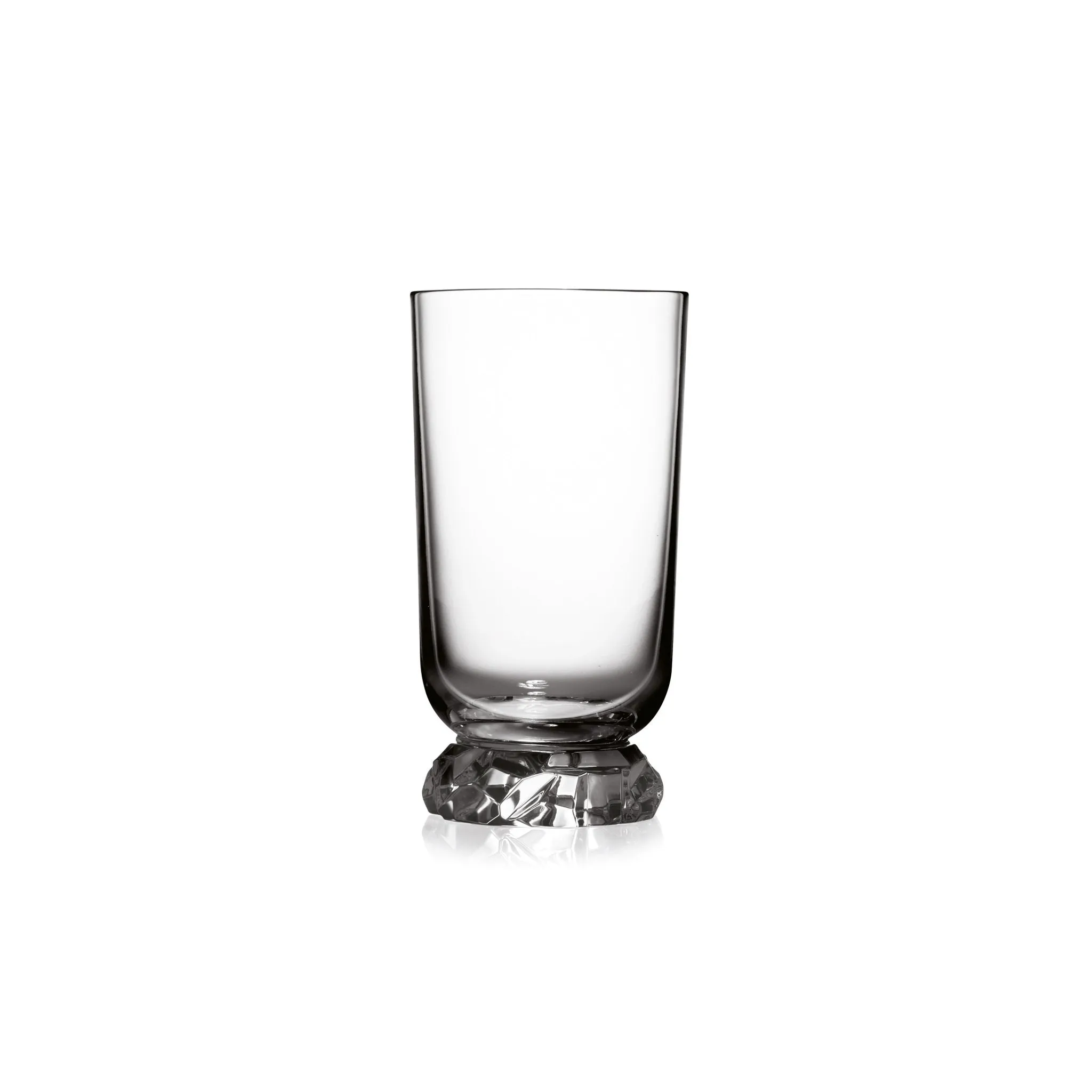 Rock Glasses