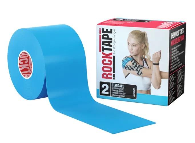 RockTape