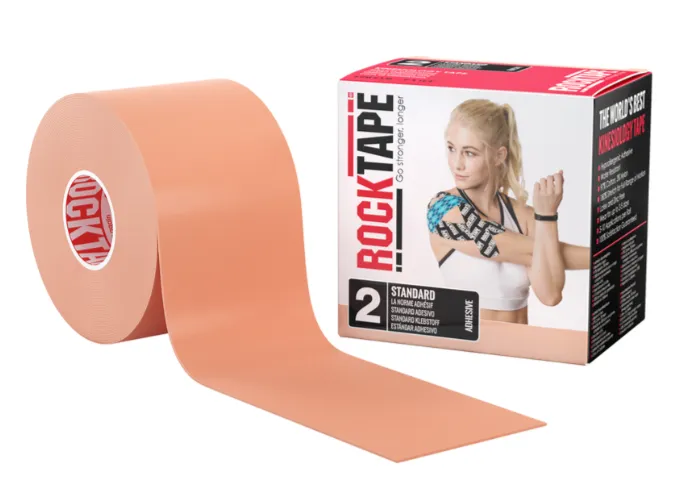 RockTape