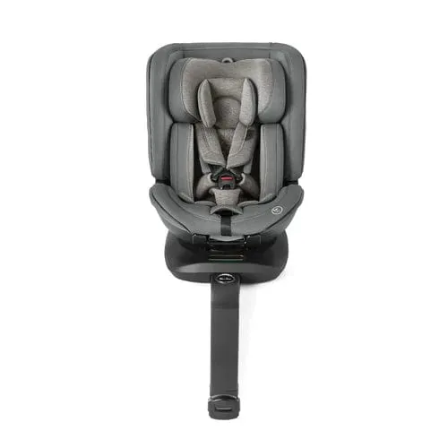 Silver Cross Motion All Size 360 Car Seat - Glacier