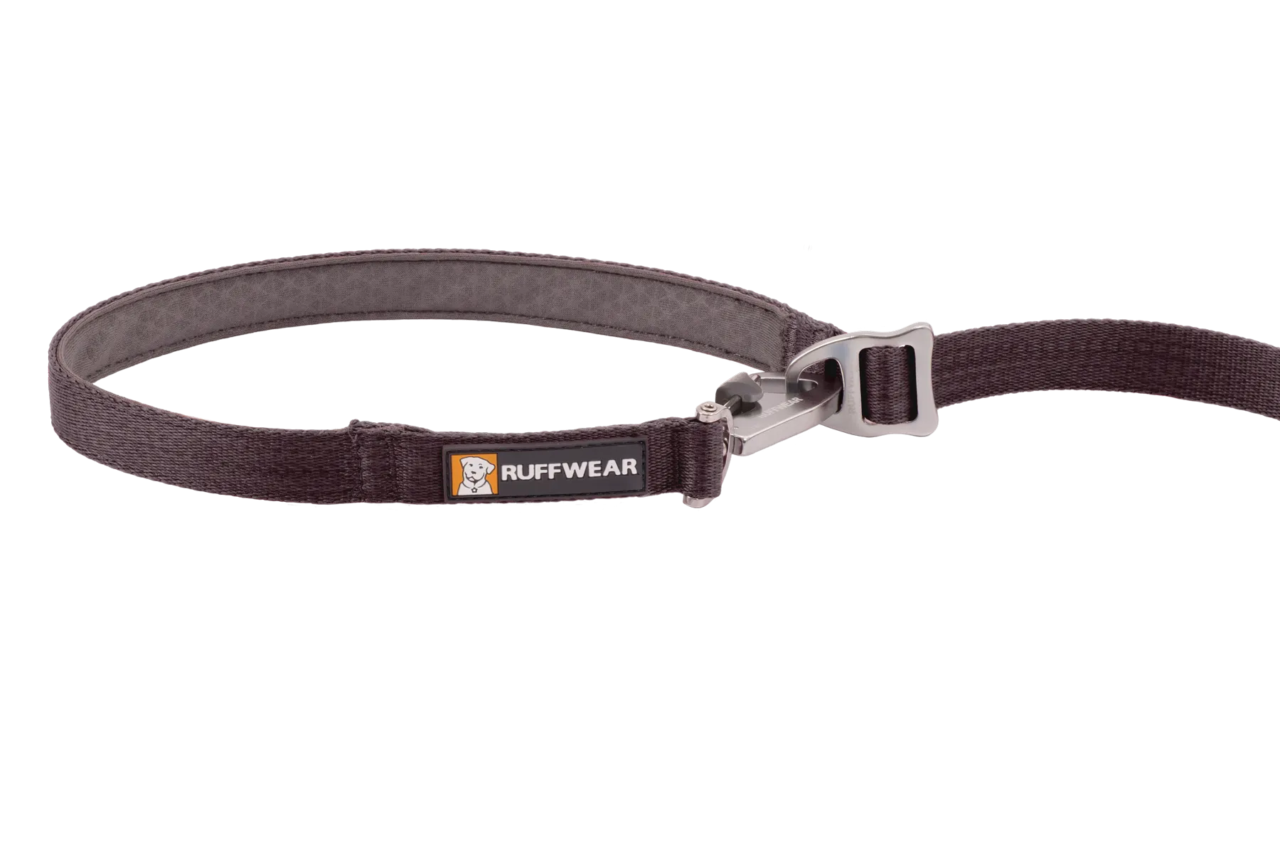 Switchbak™ Multi-Function Dog Leash