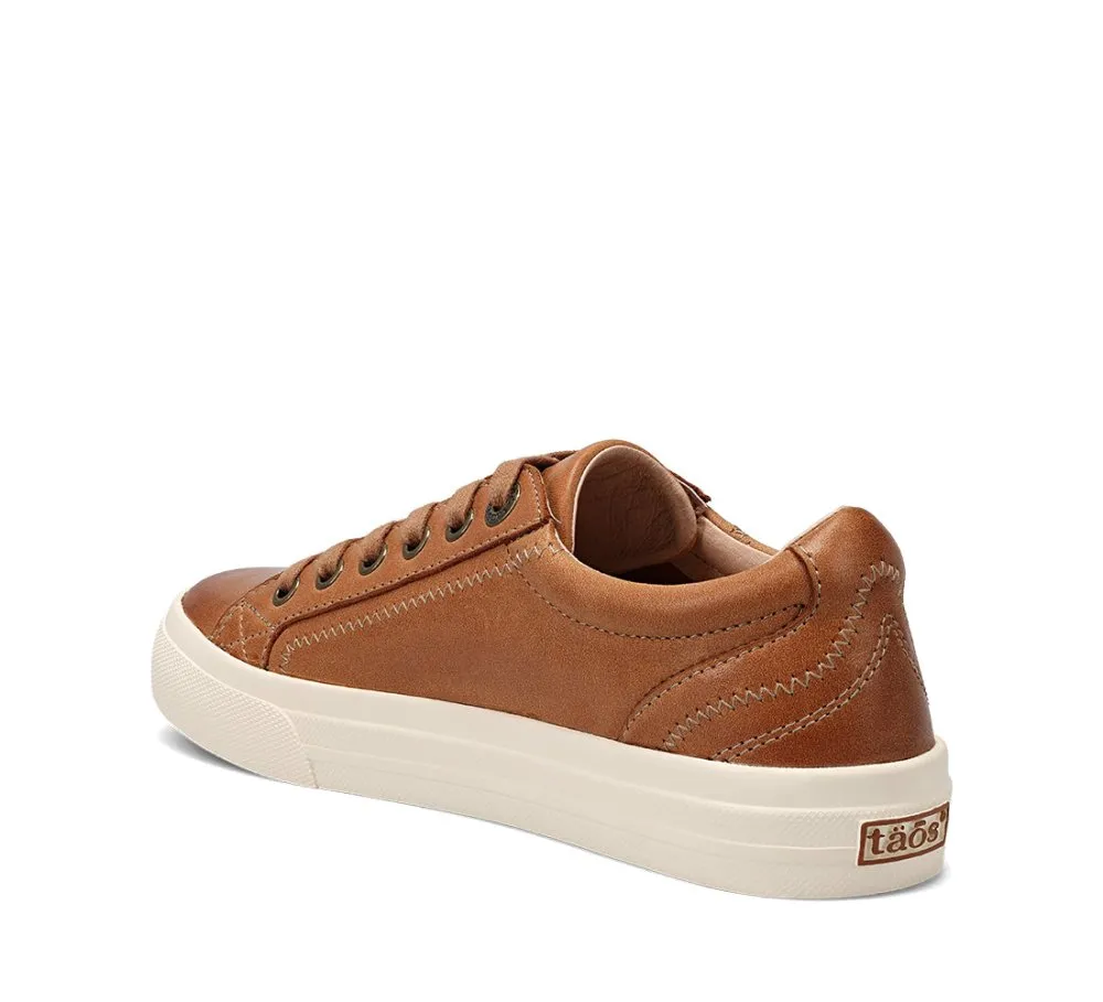 Taos Women's Plim Soul Lux - Caramel