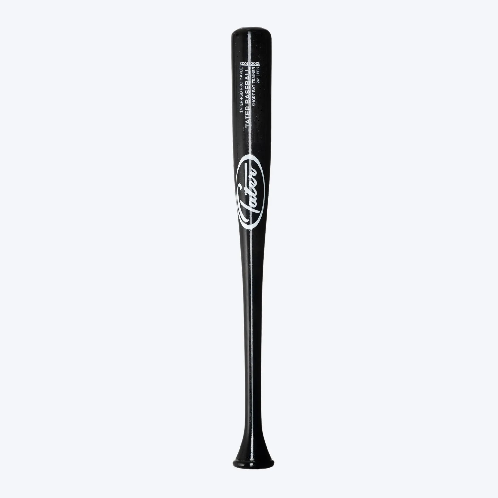 TATER-RSD (One-Hand Short Bat Trainer)