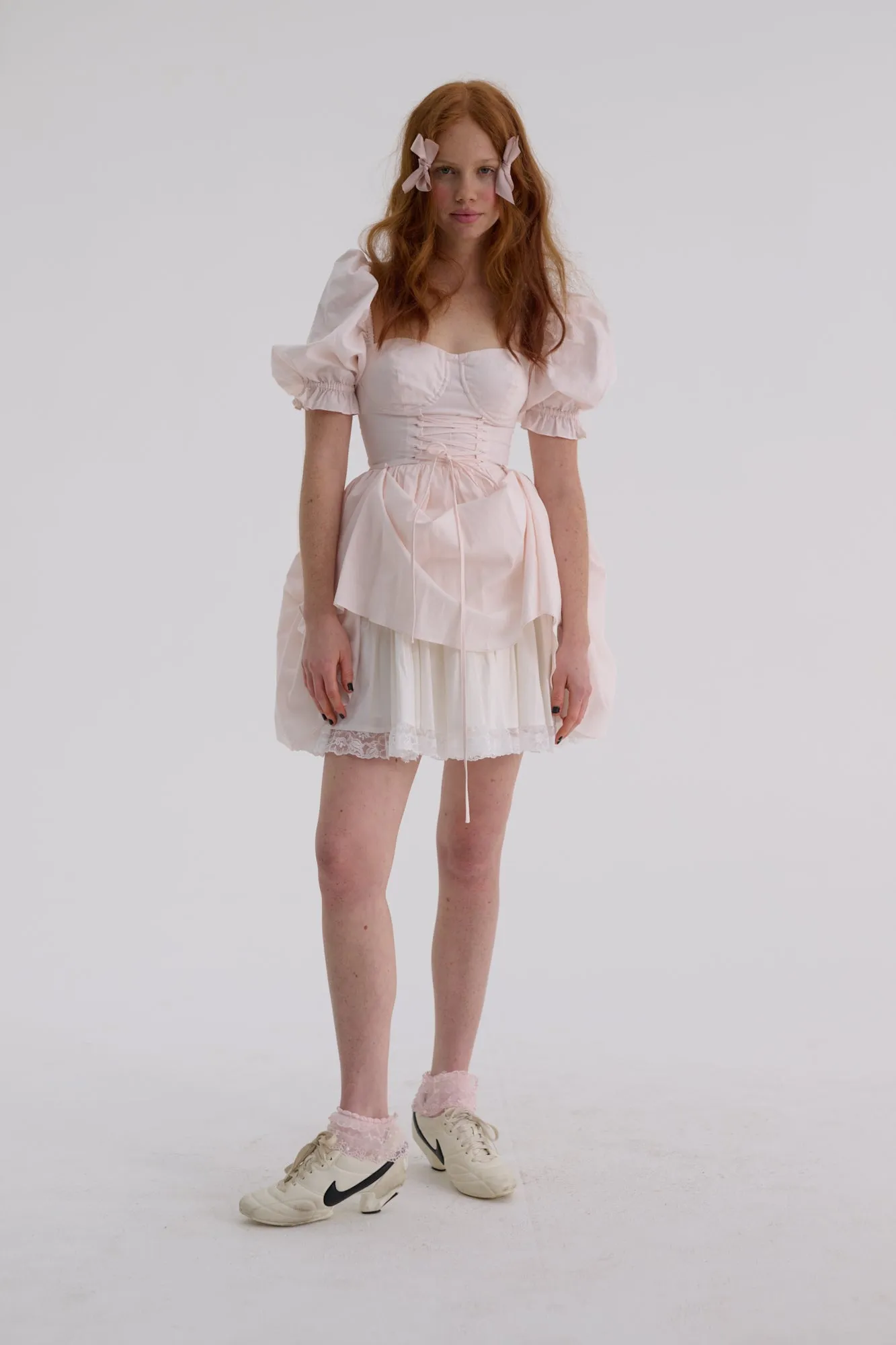 The Confection Kiera Dress