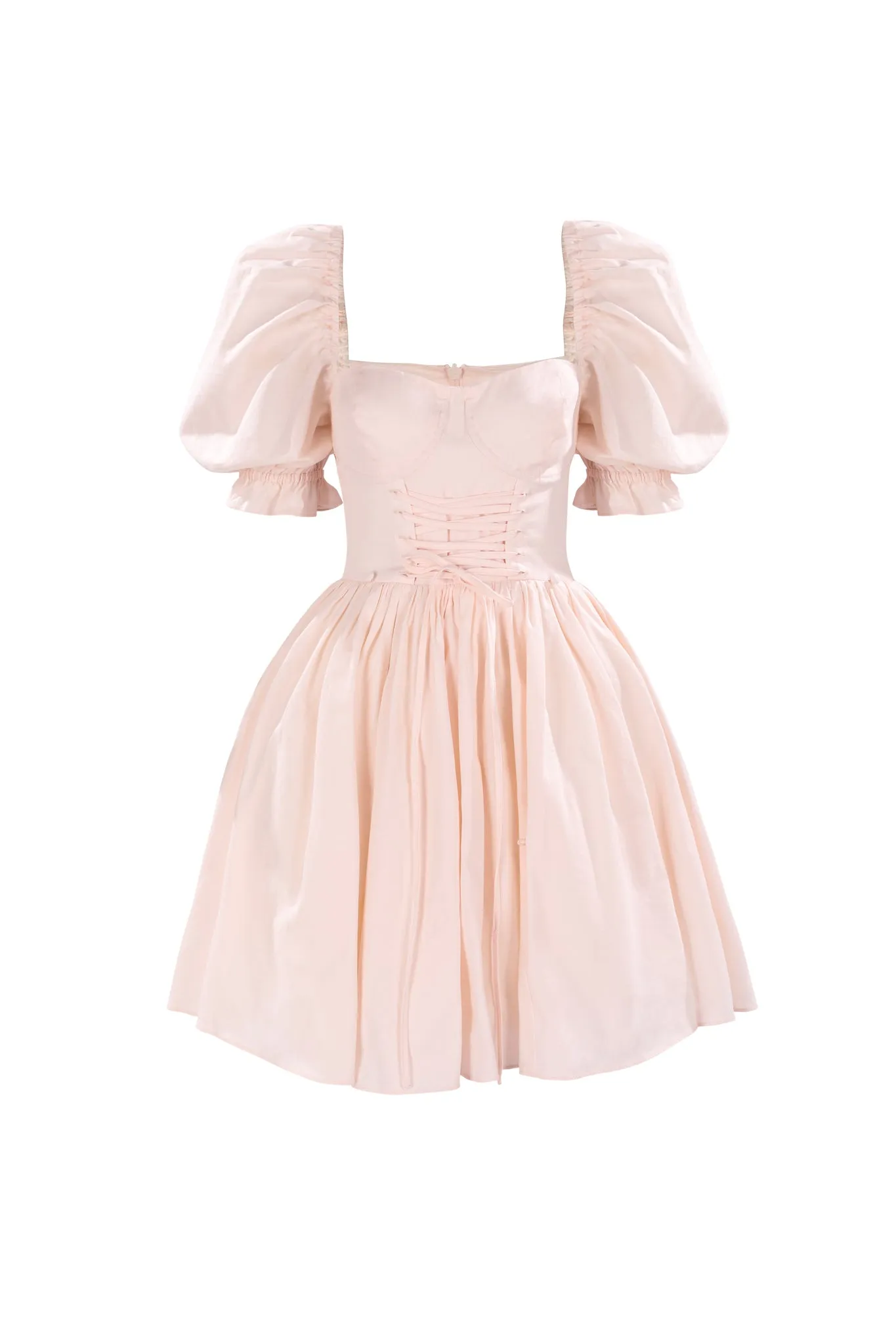 The Confection Kiera Dress