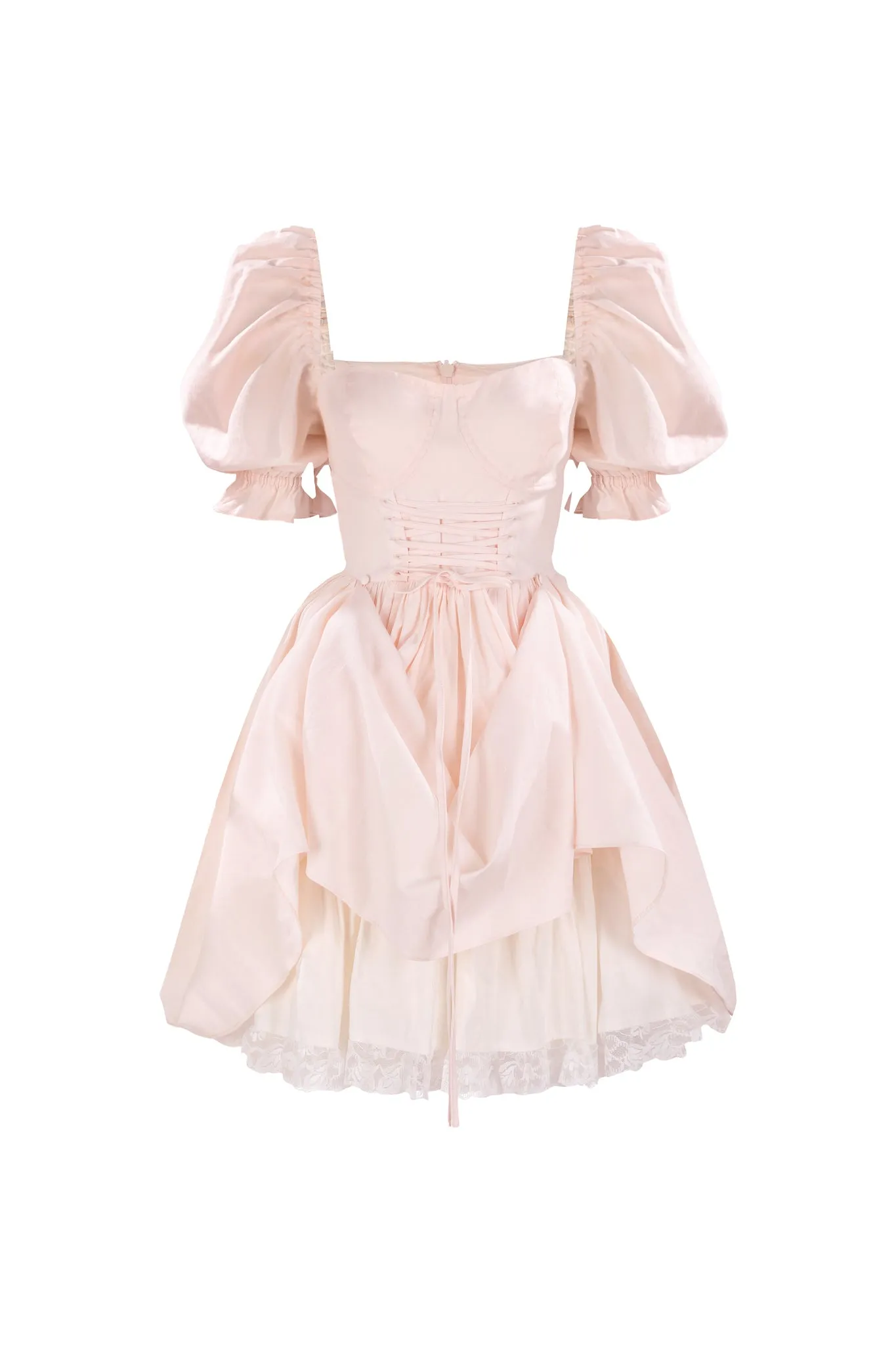 The Confection Kiera Dress